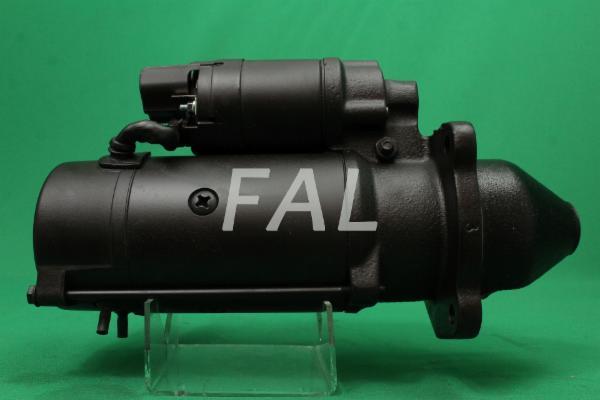 FAL F002441/1 - Starteris adetalas.lv