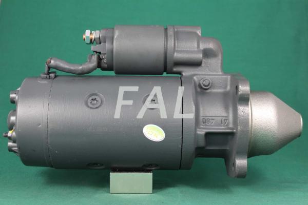 FAL F002441/2 - Starteris adetalas.lv