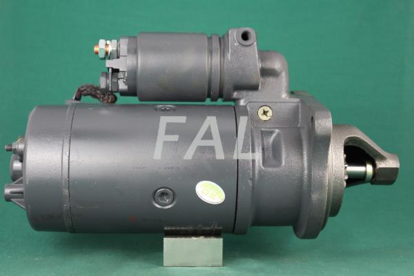 FAL F002404/2 - Starteris adetalas.lv