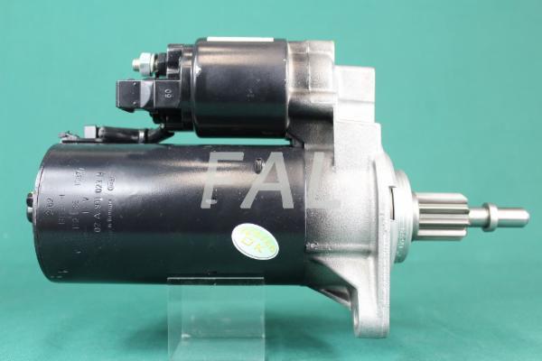 FAL F002560/2 - Starteris adetalas.lv