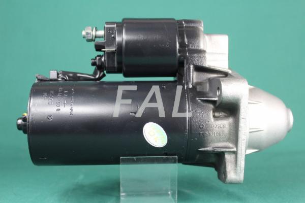 FAL F002567/2 - Starteris adetalas.lv