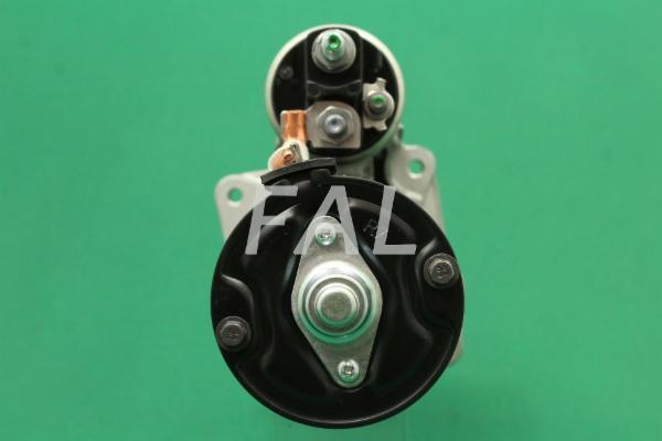 FAL F002663/11 - Starteris adetalas.lv