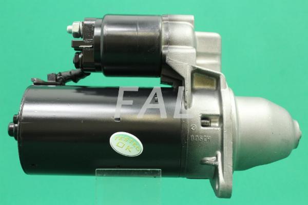 FAL F002600/2 - Starteris adetalas.lv