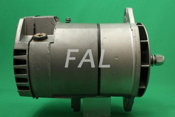 FAL F002180/2 - Ģenerators adetalas.lv