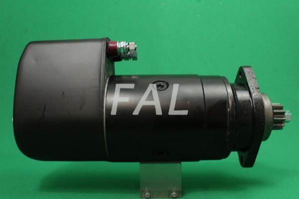 FAL F002323/25 - Starteris adetalas.lv