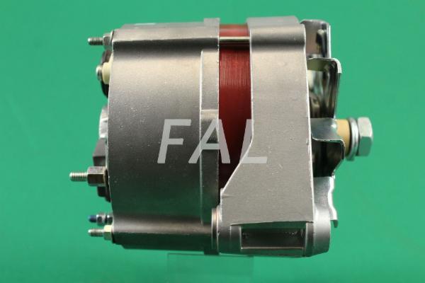 FAL F002749/2 - Ģenerators adetalas.lv