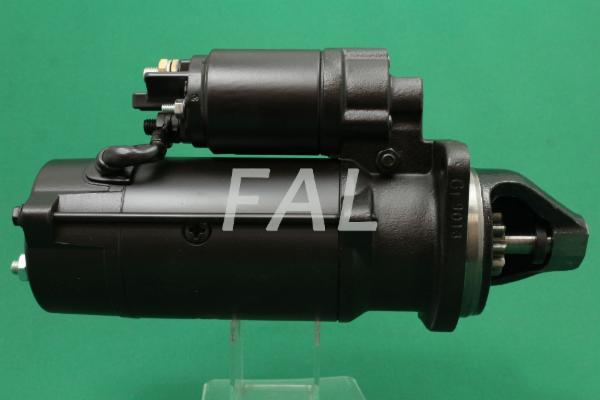 FAL F014948/1 - Starteris adetalas.lv