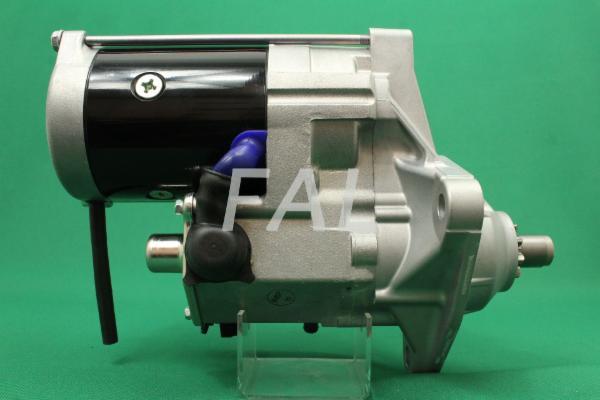 FAL F014514/1 - Starteris adetalas.lv