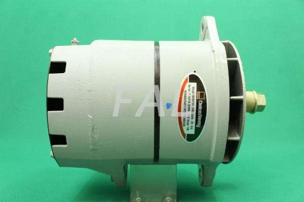 FAL F014191/1 - Ģenerators adetalas.lv