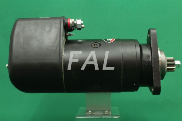 FAL F014373/2 - Starteris adetalas.lv