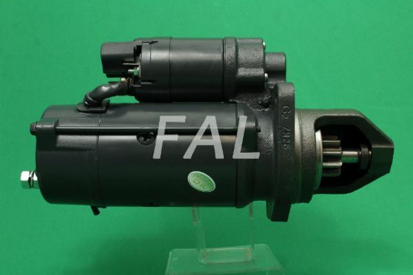 FAL F016807/2 - Starteris adetalas.lv