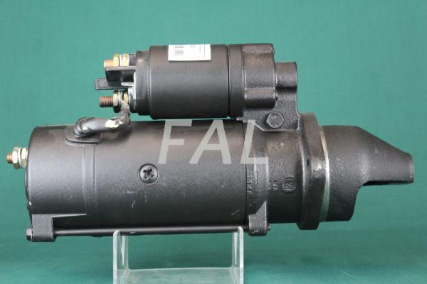 FAL F011432/1 - Starteris adetalas.lv