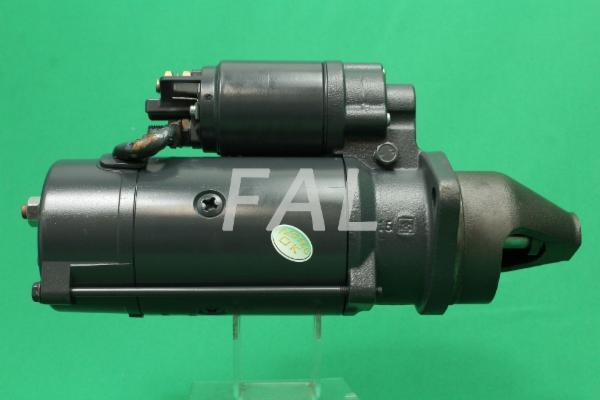 FAL F011432/2 - Starteris adetalas.lv