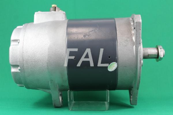 FAL F011539/2 - Ģenerators adetalas.lv