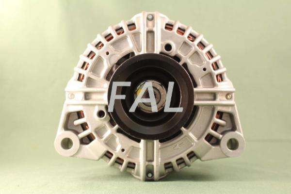 FAL F011397/2 - Ģenerators adetalas.lv