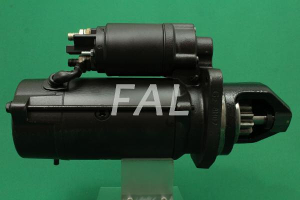 FAL F013922/1 - Starteris adetalas.lv