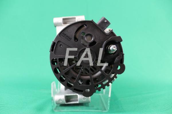 FAL F013532/1 - Ģenerators adetalas.lv