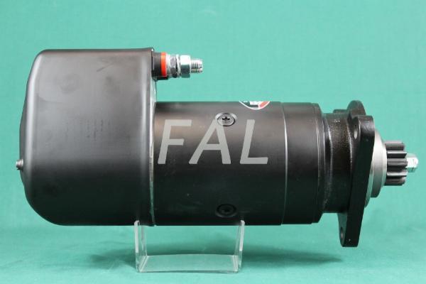 FAL F013331/2 - Starteris adetalas.lv