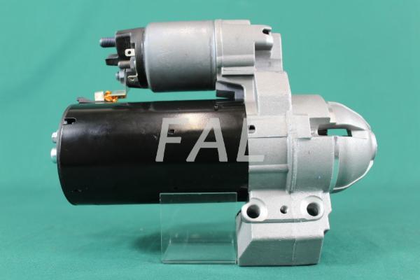 FAL F012348/1 - Starteris adetalas.lv