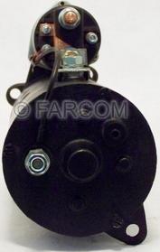 Farcom 105415 - Starteris adetalas.lv