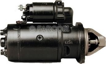 Farcom 103569 - Starteris adetalas.lv