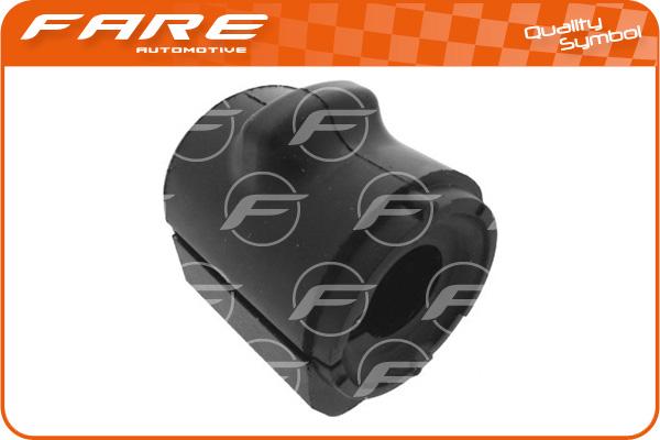 FARE-CO 4813 - Bukse, Stabilizators adetalas.lv