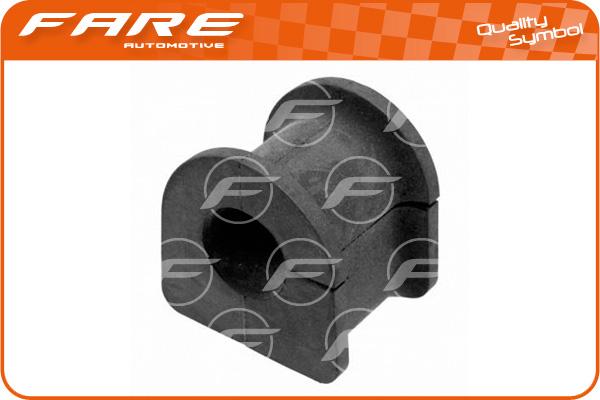 FARE-CO 4361 - Bukse, Stabilizators adetalas.lv