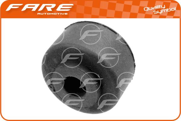 FARE-CO 1499 - Bukse, Stabilizators adetalas.lv