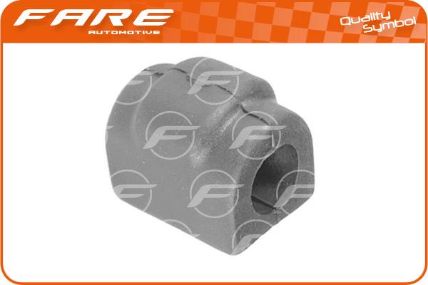 FARE-CO 14495 - Bukse, Stabilizators adetalas.lv