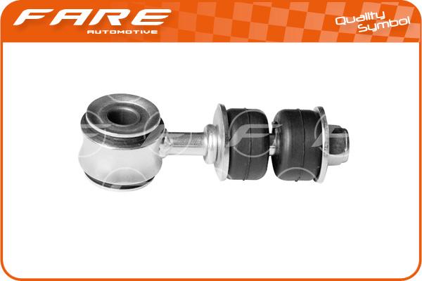 FARE-CO 14435 - Stiepnis / Atsaite, Stabilizators adetalas.lv