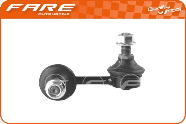 FARE-CO 14438 - Stiepnis / Atsaite, Stabilizators adetalas.lv