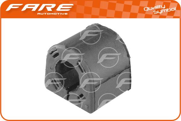 FARE-CO 10418 - Bukse, Stabilizators adetalas.lv