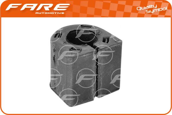 FARE-CO 10417 - Bukse, Stabilizators adetalas.lv