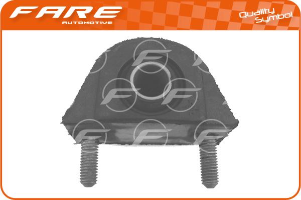 FARE-CO 1085 - Piekare, Šķērssvira adetalas.lv