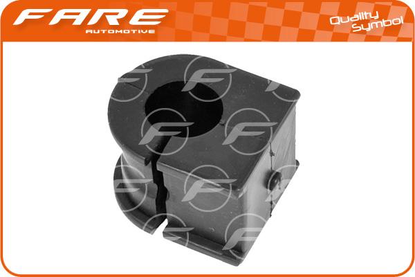 FARE-CO 10343 - Bukse, Stabilizators adetalas.lv