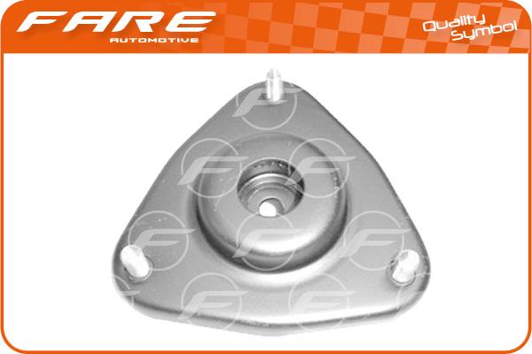 FARE-CO 11946 - Amortizatora statnes balsts adetalas.lv