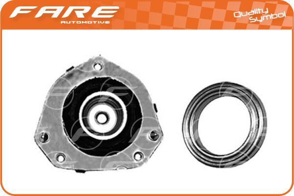 FARE-CO 35448 - Amortizatora statnes balsts adetalas.lv