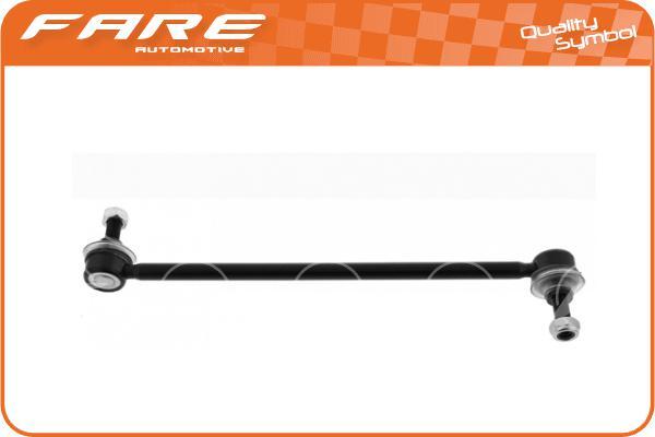 FARE-CO 35149 - Stiepnis / Atsaite, Stabilizators adetalas.lv