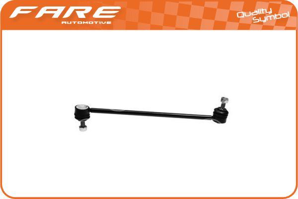 FARE-CO 35127 - Stiepnis / Atsaite, Stabilizators adetalas.lv