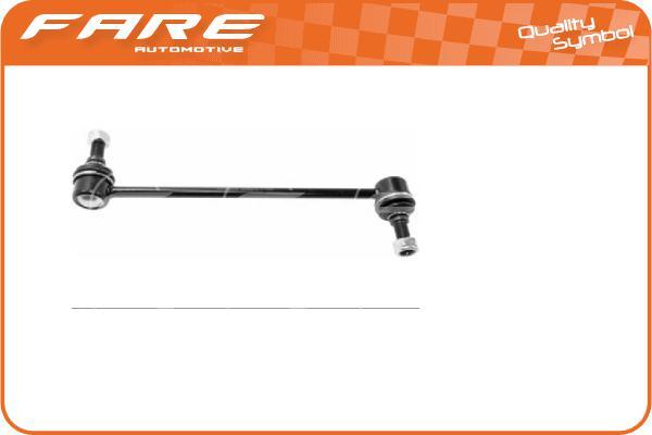 FARE-CO 35796 - Stiepnis / Atsaite, Stabilizators adetalas.lv