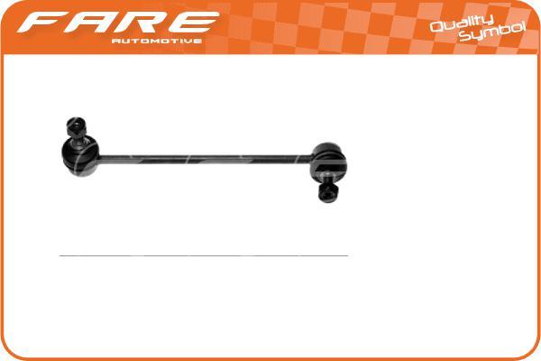 FARE-CO 36290 - Stiepnis / Atsaite, Stabilizators adetalas.lv