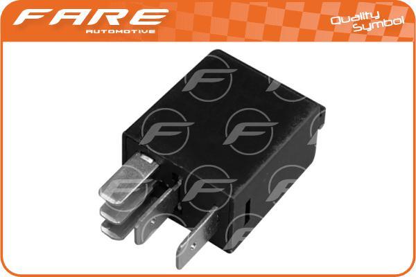 FARE-CO 31511 - Multifunkcionāls relejs adetalas.lv