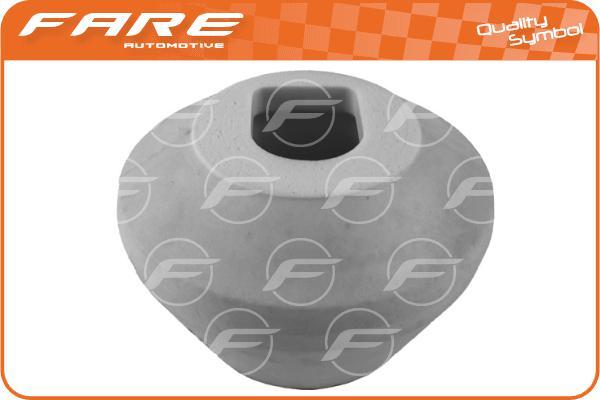 FARE-CO 33014 - Spilvens, Motora piekare adetalas.lv