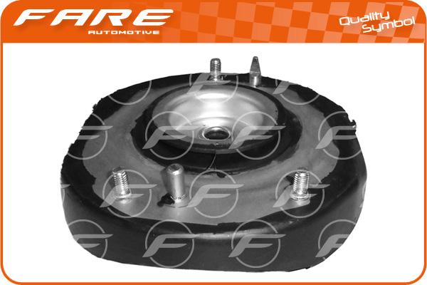 FARE-CO 2431 - Amortizatora statnes balsts adetalas.lv