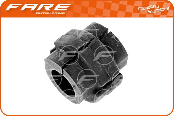 FARE-CO 2534 - Bukse, Stabilizators adetalas.lv