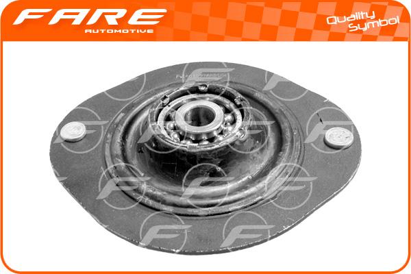 FARE-CO 2154 - Amortizatora statnes balsts adetalas.lv