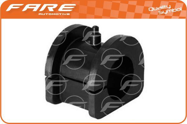 FARE-CO 28806 - Bukse, Stabilizators adetalas.lv