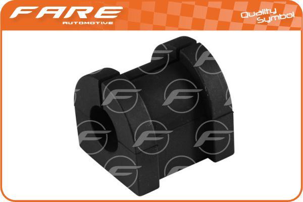 FARE-CO 28825 - Bukse, Stabilizators adetalas.lv