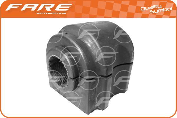 FARE-CO 28873 - Bukse, Stabilizators adetalas.lv