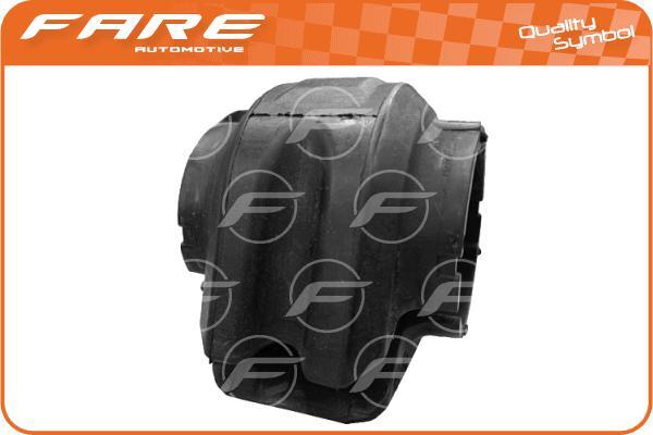 FARE-CO 28872 - Bukse, Stabilizators adetalas.lv